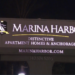 Man and woman found dead at California marina – Law Officer